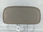2013-2013 Ford Edge Rear Center Seat Grey HY9JC. Fixed Price $199.52.