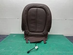 16-19 Bmw X1 F48 Front Left Driver Side Seat Bottom Lower Cushion Oem. Fixed Price $83.13.