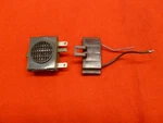 Gm Seat Door Buzzer #6258257 With Factory Connector. Fixed Price $65.00.