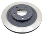 New Oem Mazda Disc Brake Rotor Rear F15226251A RX-8 2004-2011. Fixed Price $89.95.