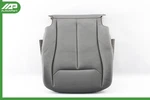 12-18 Bmw F30 330I 335I 340I 328I Front Left Driver Lower Seat Cushion Oem. Fixed Price $104.00.