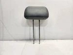 2003 Honda Pilot Passenger Right Rear 2ND Row Headrest *gray Leather*. Fixed Price $53.39.