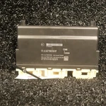 Mercedes Gla Class Seat Control Module Front Right A2479005807 14 Oem. Fixed Price $129.50.