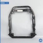 97-02 Jaguar XK8 X100 Front Right Or Left Side Lower Seat Cushion Frame Oem. Fixed Price $78.85.