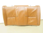Lexus Sc 430 2002 Rear Upper Top Seat Cushion Skin 02-10 ;:y. Fixed Price $102.66.