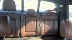 Passenger Front Seat 40/20/40 Fits 12-14 Ford F150 Pickup 1955338. Fixed Price $712.49.