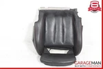 14-16 Bmw 428I Front Right Passenger Side Seat Lower Cushion Black Oem. Fixed Price $159.75.