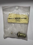 Mercedes Fuel Injection Pump Thermostat Cold Start Oem Bosch W108 W109 W111 W113. Fixed Price $105.00.