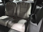 (local Pickup Only) Explorer 2015 Third Seat Station Wagon Van 741591. Fixed Price $162.66.