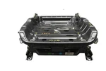 11-14 Hyundai Equus Sig Front Left Driver Seat Track Rail Frame 8R0881105 Oem. Fixed Price $100.00.