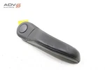 2019 - 2022 Honda Pilot Front Right Passenger Side Seat Oem. Fixed Price $79.99.