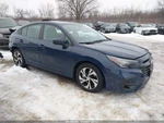 Driver Left Front Seat Cloth Electric Fits 23-25 Legacy 2095252. Fixed Price $539.99.