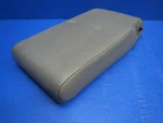 1999 Lexus Rx 300 Rear Seat Center Leather Gray Oem C17. Fixed Price $37.00.