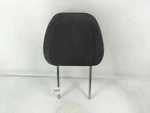 2015-2017 Ford Mustang Rear Seat Black TD63X. Fixed Price $597.72.