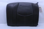 2005-2012 Porsche 911 997 Convertible Seat Backrest Left Leather Oem. Fixed Price $80.99.