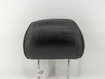 2001-2004 Lexus IS300 Rear Seat Black Esyxs. Fixed Price $46.93.
