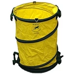 Barnel B901 19-GALLON Spring Bucket. Fixed Price $62.00.