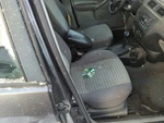 2006-2007 Ford Focus Passenger Front Seat Oem Y3Y5G. Fixed Price $685.13.