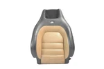 10-15 Mercedes W207 E350 E550 Front Right Upper Seat Back Cushion 2079103101 Oem. Fixed Price $197.75.
