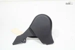2011-2023 Mitsubishi Outlander Sport Front Right Side Seat Inner Cover Trim Oem. Fixed Price $31.19.