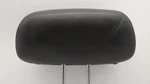 2005-2006 Acura Mdx Rear Seat Black MWY53. Fixed Price $46.93.