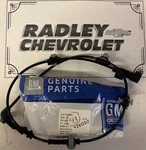 New Oem Sensor- General Motors Gmc 42812215. Fixed Price $14.99.
