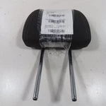 Chevy Trailblazer Seat Rear Back 2021 2022 2023 Oem. Fixed Price $43.10.