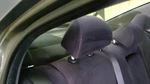 Honda Accord 2011 Headrest Used 2100. Fixed Price $94.90.