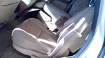Tahoe 2014 Seat Rear 5315842. Fixed Price $462.50.
