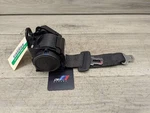 19-24 Oem Bmw G20 G80 330 M340 Rear Center Retractor. Fixed Price $71.95.
