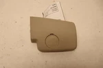 2009-2017 Volkswagen Vw Tiguan Rear Left Outer Seat Trim Cover Lid Oem. Fixed Price $10.20.