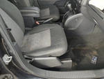 2015-2017 Jeep Patriot Passenger Front Seat Oem WRE2Y. Fixed Price $724.50.