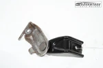 2018-2025 Honda Accord Rear Right Second Row Seat Pivot Bracket Holder Oem. Fixed Price $26.94.