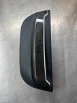 2016-2022 Bmw G11 G12 750I M760LI Front Upper Seat Back Panel Black Oem 7406033. Fixed Price $59.99.