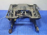 03-11 Lincoln Towncar Passenger Front Power Seat Tracks And Motors Oem. Fixed Price $189.99.