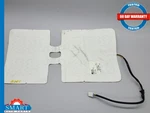 Ford Thunderbird Seat Cushion Heating Element Front Right Passenger 80K 02-05. Fixed Price $99.99.