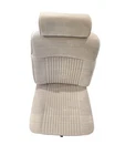 Century 1994 Front Seat 655447. Fixed Price $449.00.