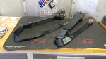 94-98 Ford Oem Mustang Rear Convertible 1994-1998 Black. Fixed Price $308.75.