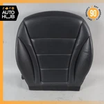 Mercedes X253 GLC300 Front Right Lower Bottom Seat Cushion Black Oem. Fixed Price $193.23.