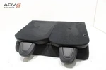 2021 - 2023 Tesla Model X Rear 3RD Row Seat Cushion Complete Oem. Fixed Price $674.99.