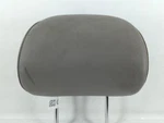 2007-2008 Toyota Camry Front Driver Passenger Seat YMEE7. Fixed Price $664.13.