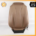 17-20 Mercedes W213 E300 E400 Front Left Or Right Seat Cushion Top Upper Oem. Fixed Price $199.20.