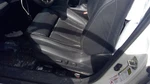 Driver Front Seat Leather Electric Heated Fits 20-22 Legacy 676457. Fixed Price $150.00.