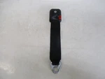 Porsche 914-6 Seat Belt Used Original German Nos 914-803-129-10 Dr. Fixed Price $99.95.