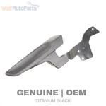 2014-2021 Vw Golf Front Left Seat Height Adjustment Handle 5GM882251. Fixed Price $14.99.