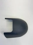 1999-2004 Jeep Grand Cherokee Front Left Seat Track End Cover Trim Cap 5FZ19TRM. Fixed Price $21.59.