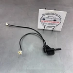 1997-13 C5/C6 Corvette Driver Left Seat Lower Base Recline Actuator Cable Lever. Fixed Price $299.95.