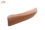 2014 - 2016 Maserati Ghibli Rear Left Driver Side Seat Bolster Trim Cushion Oem. Fixed Price $32.99.