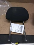 Avenger 2013 Headrest 576266. Fixed Price $74.87.