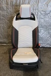 2023 Cadillac CT5-V Blackwing 6.2L Oem Performance Rh Passenger Front Seat #1623. Fixed Price $1999.99.